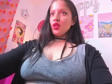 Stripchat Private Sex Chat of naharasoller