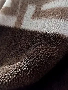 Stripchat Live Porn of saneer69tew