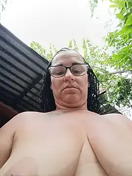 Stripchat Live Porn of tugordita-hot