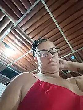 Stripchat Sex Chat of tugordita-hot