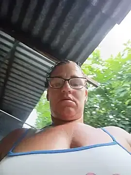 Stripchat Live Porn of tugordita-hot