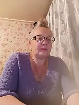 Stripchat Live Sex Cam of Cerd_Ayaz