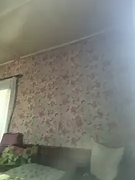 Stripchat Best Webcam of Cerd_Ayaz