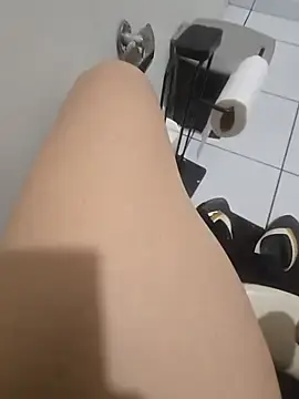 Stripchat Free Porn Cam of D_rammus