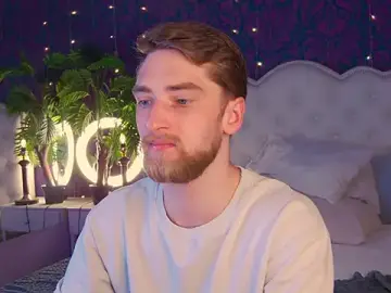 Stripchat Free Porn Cam of Dexter_Raze