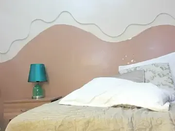 Stripchat Live Porn of Enrrixxx_