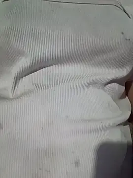 Stripchat Live Porn of Maikute9696