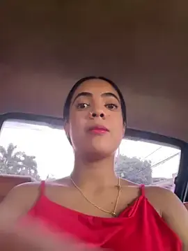 Stripchat Sex Chat of NAUGHTY_LITTLE_18