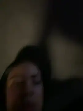 Stripchat Private Sex Chat of NAUGHTY_LITTLE_18