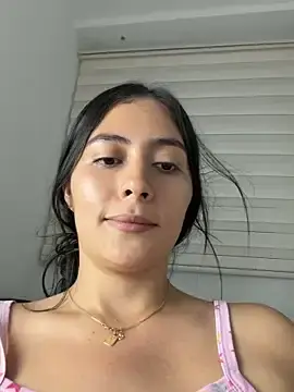 Stripchat Live Porn of Sophie__Foxxx