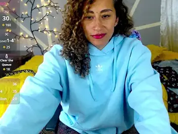Stripchat Watch Live Sex Cams of afrodita_marin
