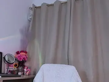 Stripchat Free Live Porn of zoe_siren