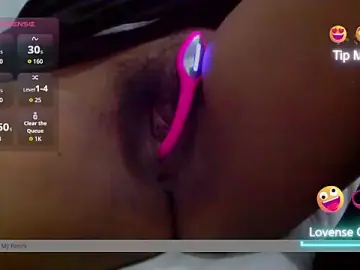 Stripchat Best Webcam of Demi_2