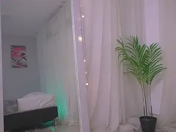 Stripchat Sex Cam of Lia_Sweett_