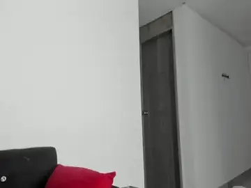 Stripchat Private Sex Chat of Onion_knight