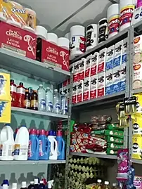 Stripchat Private Sex Chat of Queen_lorena