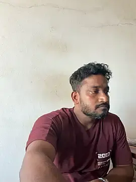 Stripchat Nude Webcam of Rabi_BULKBEAST