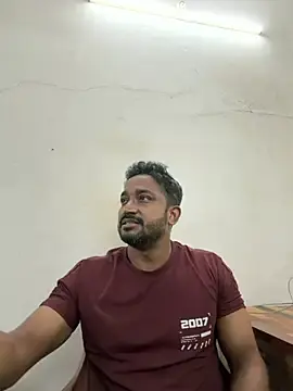 Stripchat Private Sex Chat of Rabi_BULKBEAST
