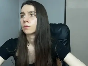Stripchat Live Sex Cam of SassyJessi