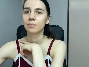 Stripchat Private Sex Chat of SassyJessi