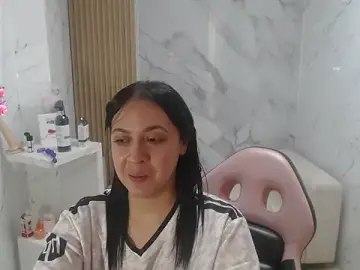 Stripchat Watch Live Sex Cams of gabriella_storm_tf