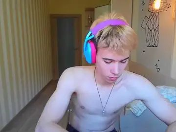 Stripchat Watch Live Sex Cams of gayGamogey