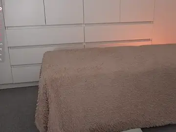 Stripchat Sex Cam of luxmuur