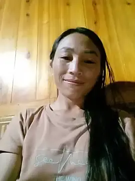 Stripchat Best live sex cam show of Lulu-bumba