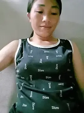 Stripchat Adult Video Chat of Lulu-bumba