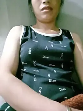Stripchat Live Sex Cam of Lulu-bumba