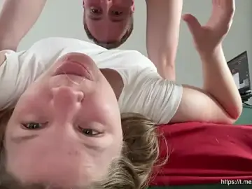 Stripchat Adult Webcam of Magicapproach