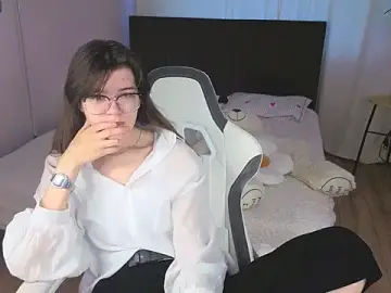 Stripchat Watch Live Sex Cams of Rita_Addams