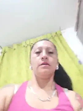 Stripchat Adult Video Chat of Vely_
