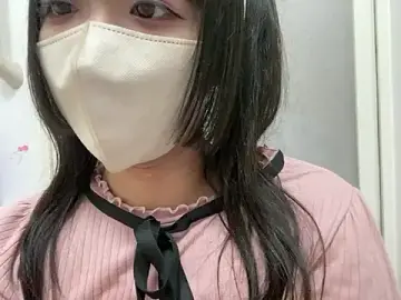 Stripchat Watch Live Sex Cams of noel_8181_lcup