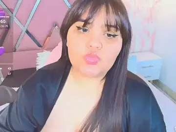 Stripchat Sex Chat of Dolce_pearl