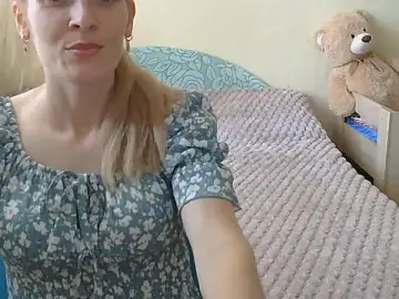 Stripchat Watch Live Sex Cams of JayeTyler
