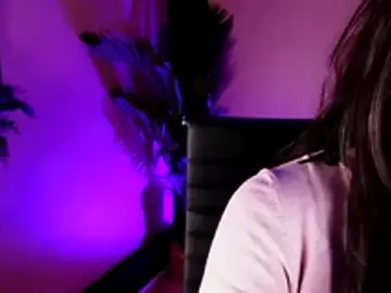 Stripchat Live Porn of Kore__1
