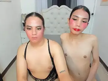 Stripchat Live Sex of SabrinaVoss