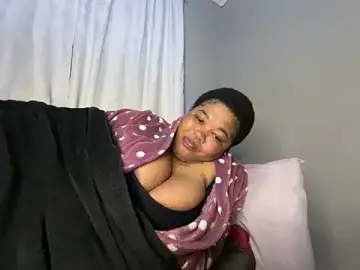 Stripchat Live Sex of Sexybella-97