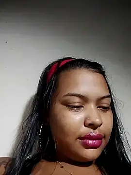 Stripchat Watch Live Sex Cams of Silmara21