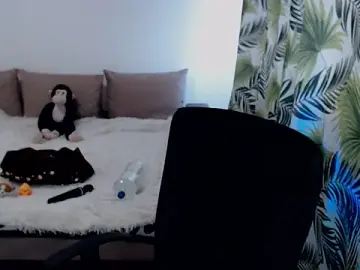 Stripchat Watch Live Sex Cams of ViviRoses