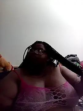Stripchat Free Live Porn of bbdubzbubbz