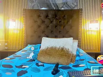 Stripchat Sex Cam of sam_ar_xx