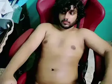 Stripchat Watch Live Sex Cams of telugu_boy_