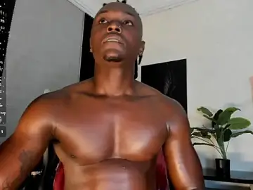 Stripchat Live Sex Cam of DannSmmith