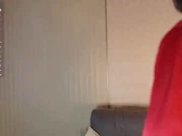 Stripchat Free Live Porn of Fire_katie