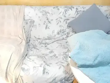 Stripchat Best Webcam of JuanDiegoKing