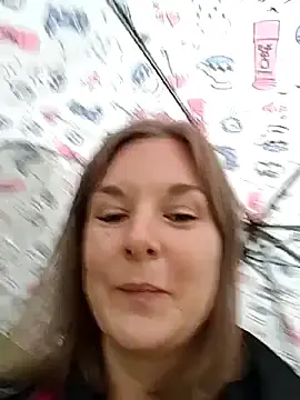 Stripchat Best live sex cam show of SwedishJennifer