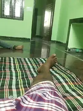 Stripchat Live Sex Cam of Hotviyaja-sexy