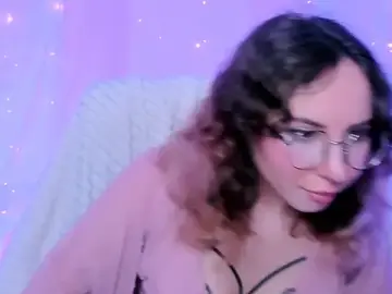 Stripchat Best Webcam of JasmineMilko